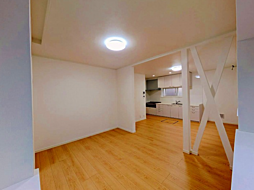 RS　八王子市長沼町178-20 1号棟