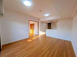 RSセンチュリー八王子市めじろ台散田町　501 501号