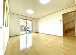 RS 八王子市下柚木540-1 1号棟