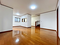 RS　八王子市高倉町29-22 1号棟