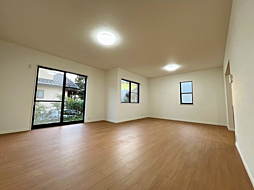 RS　八王子市元八王子町2丁目3349-1 1号棟