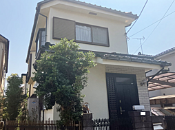 RS　八王子市四谷町772-3 1号棟