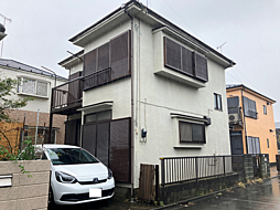 RS　八王子市中野町2763-38 1号棟