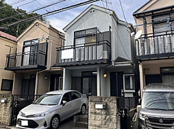 RS　多摩市和田1463-3 1号棟