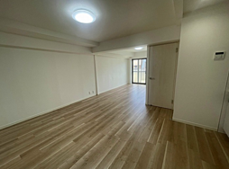 RSサンライズマンション東村山第3　406　栄町 406号