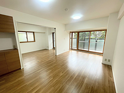 RSネオコーポ国分寺　108　東恋ヶ窪 108号