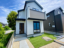 GF町田 八王子市石川町 7期 11号棟