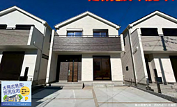 HTN本店　八王子市大和田町５丁目 C号棟