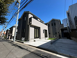 HTN八王子　八王子市北野町　６期 3号棟