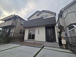 HTN八王子　八王子市下恩方町　4期 A号棟