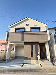 HTN本店　八王子市万町 A号棟