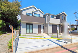 HTN所沢　所沢市岩岡町 A号棟