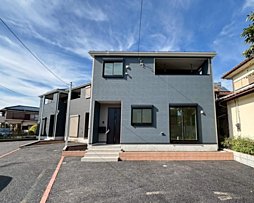 CG町田　相模原市上溝　138期 3号棟