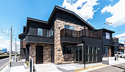 SG　東村山市青葉町　99期 9号棟