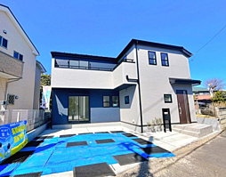 LG日野　八王子市泉町　9期 1号棟