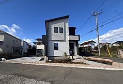 BMG立川　日野市新井１丁目 1号棟