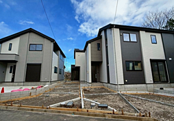 KIS八王子　八王子市緑町　9期 3号棟