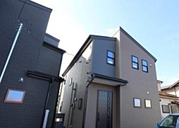 LG所沢 入間市仏子 7期 1号棟