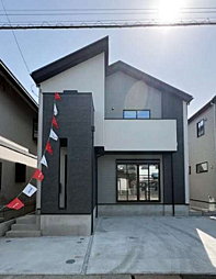 KIS所沢　所沢市青葉台　5期 1号棟