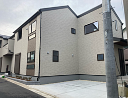 LG所沢　所沢市上新井　14期 3号棟