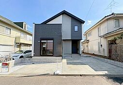 KIS八王子 八王子市椚田町 6期 1号棟