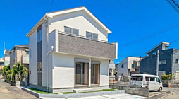 住協　立川市柴崎町１丁目８２番 1号棟