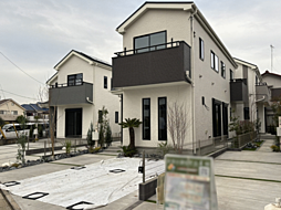 HTN法人　東久留米市幸町3丁目 B号棟