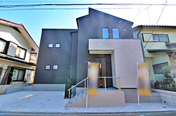 LG東村山　狭山市北入曽　5期 1号棟