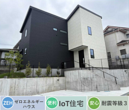 CC　八王子市絹ケ丘1丁目 1号棟