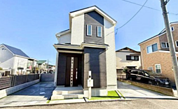 HTN鷺沼　町田市南大谷1丁目1283番 A号棟