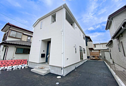 CG相模原　相模原市緑区町屋　36期 1号棟