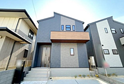 LG新座　所沢市下安松　7期 2号棟