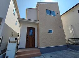 LG橋本 八王子市寺田町 2期 1号棟