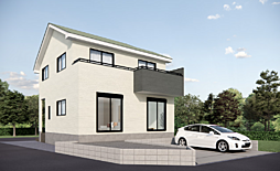 IT　八王子市戸吹町 8号棟
