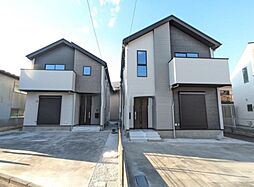 KIS八王子　八王子市長房町　7期 1号棟