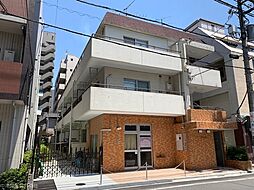 旭コーポ