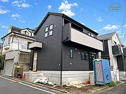 大泉町32期