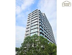 ザ・パークハウス多摩センター