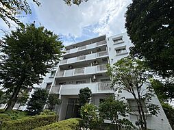 エステート上水本町10号棟 201