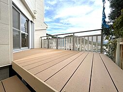 宝塚市雲雀丘山手2丁目 戸建て