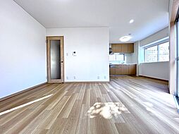 宝塚市雲雀丘山手2丁目　戸建て