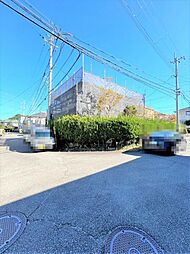 川辺郡猪名川町若葉1丁目　戸建て