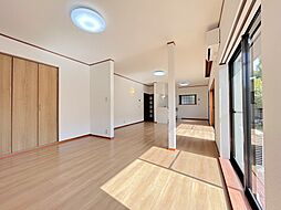 西宮市北六甲台3丁目 戸建て