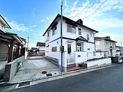 川辺郡猪名川町伏見台5丁目 戸建て