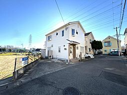 伊丹市池尻7丁目 戸建て