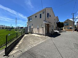 伊丹市池尻7丁目　戸建て