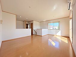 伊丹市池尻7丁目　戸建て