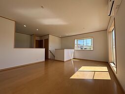 伊丹市池尻7丁目　戸建て