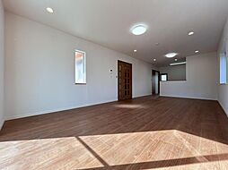 西宮市すみれ台3丁目　戸建て