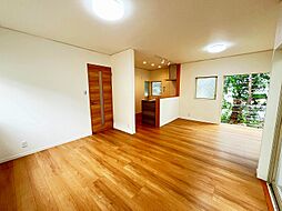 宝塚市今里町19-1